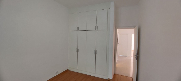 Imagem Imóvel com 4 Quartos à Venda, 200 m² em Barra Da Tijuca - Rio De Janeiro Imagem Imóvel com 4 Quartos à Venda, 200 m² em Barra Da Tijuca - Rio De Janeiro