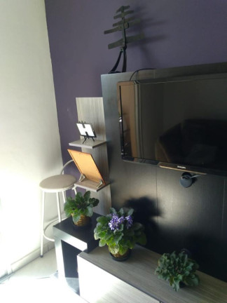 Imagem Apartamento com 3 Quartos à Venda, 72 m² em Vila Camilópolis - Santo André Imagem Apartamento com 3 Quartos à Venda, 72 m² em Vila Camilópolis - Santo André
