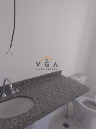 Imagem Apartamento com 2 Quartos à Venda, 106 m² em Tatuapé - São Paulo Imagem Apartamento com 2 Quartos à Venda, 106 m² em Tatuapé - São Paulo