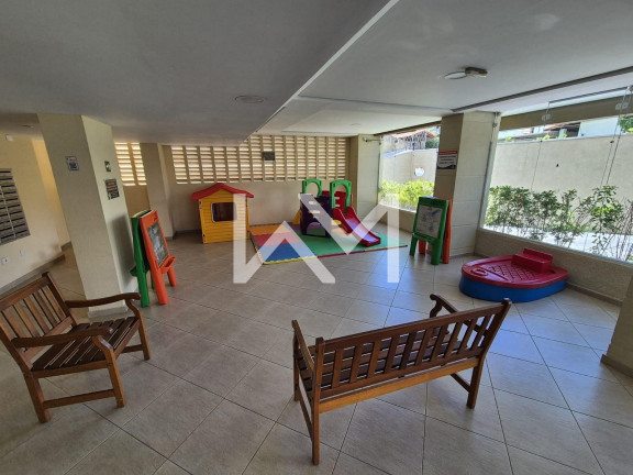 Imagem Apartamento com 2 Quartos à Venda, 62 m² em Vila Rosália - Guarulhos Imagem Apartamento com 2 Quartos à Venda, 62 m² em Vila Rosália - Guarulhos