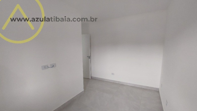Imagem Apartamento com 1 Quarto à Venda, 24 m² em Jardim Imperial - Atibaia Imagem Apartamento com 1 Quarto à Venda, 24 m² em Jardim Imperial - Atibaia