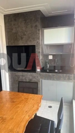 Imagem Apartamento com 3 Quartos à Venda, 120 m² em Vila Olímpia - São Paulo Imagem Apartamento com 3 Quartos à Venda, 120 m² em Vila Olímpia - São Paulo