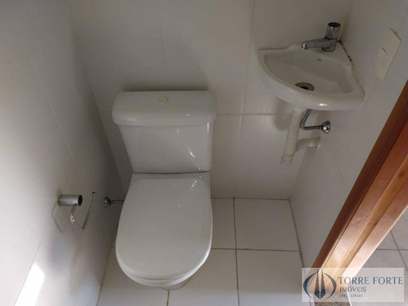 Imagem Apartamento com 3 Quartos à Venda, 67 m² em Vila Antonieta - São Paulo Imagem Apartamento com 3 Quartos à Venda, 67 m² em Vila Antonieta - São Paulo