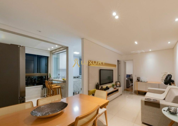 Imagem Imóvel com 1 Quarto à Venda, 54 m² em Vila Da Serra - Nova Lima Imagem Imóvel com 1 Quarto à Venda, 54 m² em Vila Da Serra - Nova Lima