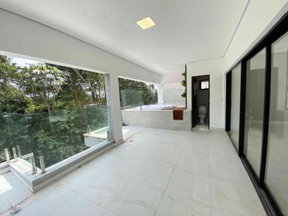 Imagem Casa com 4 Quartos à Venda, 230 m² em Aruã - Mogi Das Cruzes Imagem Casa com 4 Quartos à Venda, 230 m² em Aruã - Mogi Das Cruzes