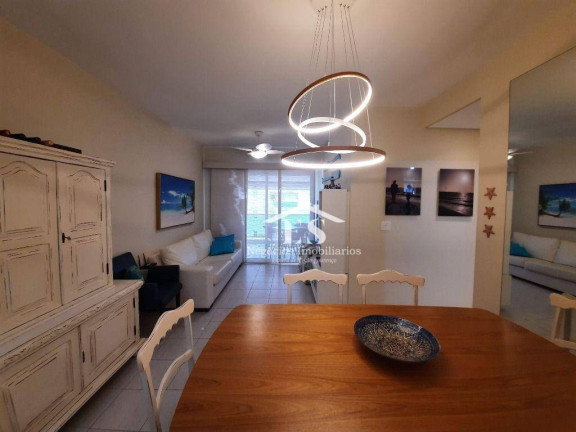 Imagem Apartamento com 3 Quartos para Temporada, 89 m² em Riviera De São Lourenço - Bertioga Imagem Apartamento com 3 Quartos para Temporada, 89 m² em Riviera De São Lourenço - Bertioga