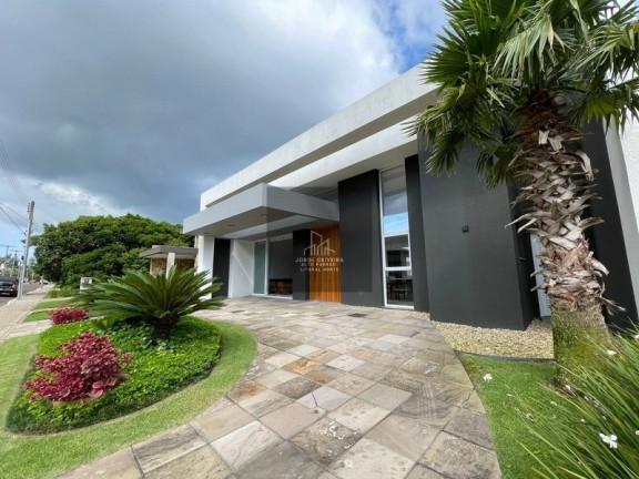 Imagem Casa com 4 Quartos à Venda, 168 m² em Centro - Capão Da Canoa Imagem Casa com 4 Quartos à Venda, 168 m² em Centro - Capão Da Canoa