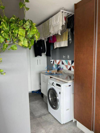 Imagem Apartamento com 2 Quartos à Venda, 141 m² em Butantã - São Paulo Imagem Apartamento com 2 Quartos à Venda, 141 m² em Butantã - São Paulo