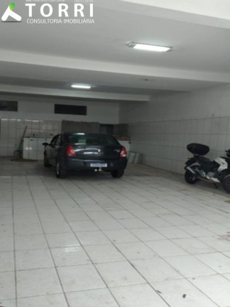 Imagem Sobrado com 2 Quartos à Venda, 300 m² em Jardim São Guilherme - Sorocaba Imagem Sobrado com 2 Quartos à Venda, 300 m² em Jardim São Guilherme - Sorocaba