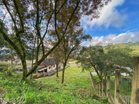 Imagem Terreno à Venda, 600 m² em Vale Das Colinas - Gramado Imagem Terreno à Venda, 600 m² em Vale Das Colinas - Gramado