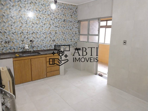Imagem Apartamento com 3 Quartos para Alugar, 115 m² em Vila Clementino - São Paulo Imagem Apartamento com 3 Quartos para Alugar, 115 m² em Vila Clementino - São Paulo
