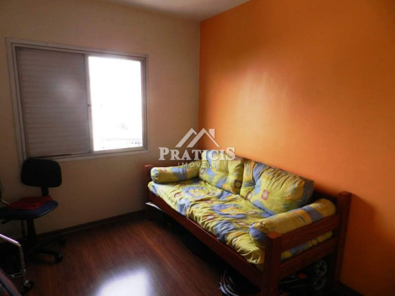 Imagem Apartamento com 3 Quartos à Venda, 115 m² em Aclimação - São Paulo Imagem Apartamento com 3 Quartos à Venda, 115 m² em Aclimação - São Paulo