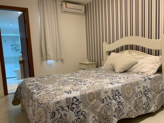 Imagem Casa com 3 Quartos à Venda, 128 m² em Itacimirim (monte Gordo) - Camaçari Imagem Casa com 3 Quartos à Venda, 128 m² em Itacimirim (monte Gordo) - Camaçari