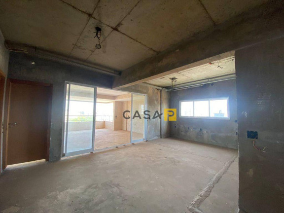 Imagem Apartamento com 4 Quartos à Venda, 367 m² em Jardim Girassol - Americana Imagem Apartamento com 4 Quartos à Venda, 367 m² em Jardim Girassol - Americana