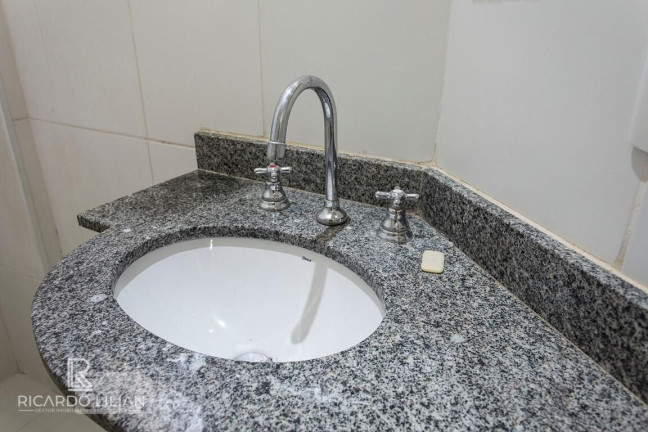 Imagem Apartamento com 2 Quartos à Venda, 59 m² em Cambuci - São Paulo