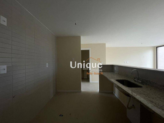 Imagem Casa com 3 Quartos à Venda, 100 m² em Aretê - Armação Dos Búzios Imagem Casa com 3 Quartos à Venda, 100 m² em Aretê - Armação Dos Búzios