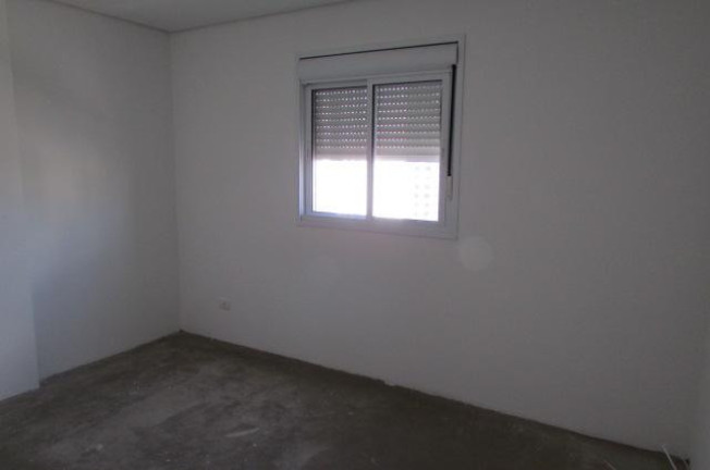 Imagem Apartamento com 3 Quartos à Venda, 109 m² em Alto - Piracicaba Imagem Apartamento com 3 Quartos à Venda, 109 m² em Alto - Piracicaba