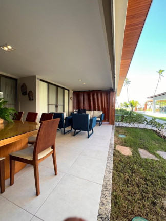 Imagem Casa com 3 Quartos à Venda, 123 m² em Praia Do Forte - Praia Do Forte Imagem Casa com 3 Quartos à Venda, 123 m² em Praia Do Forte - Praia Do Forte
