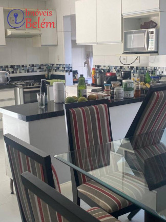 Imagem Casa com 4 Quartos à Venda, 270 m² em Marco - Belém Imagem Casa com 4 Quartos à Venda, 270 m² em Marco - Belém