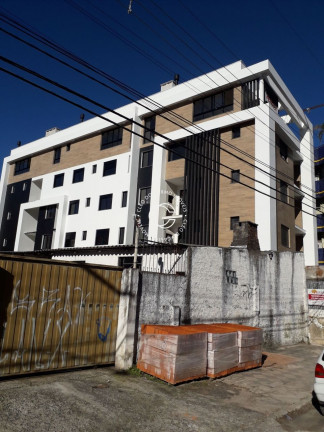 Imagem Cobertura com 2 Quartos à Venda, 104 m² em Nossa Senhora De Fátima - Santa Maria Imagem Cobertura com 2 Quartos à Venda, 104 m² em Nossa Senhora De Fátima - Santa Maria