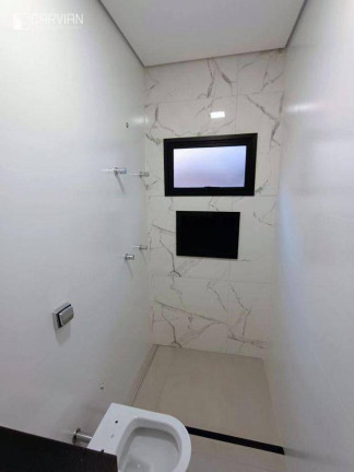Imagem Casa com 3 Quartos à Venda, 150 m² em Jardim Cybelli - Ribeirão Preto Imagem Casa com 3 Quartos à Venda, 150 m² em Jardim Cybelli - Ribeirão Preto
