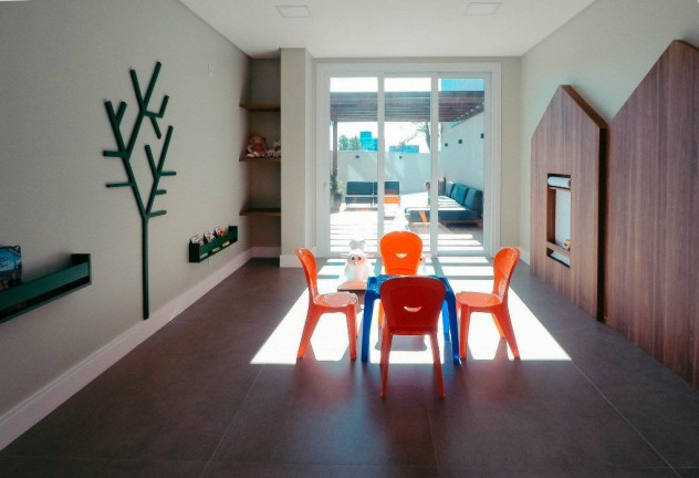 Imagem Apartamento com 2 Quartos à Venda, 114 m² em Cidade Alta - Bento Gonçalves Imagem Apartamento com 2 Quartos à Venda, 114 m² em Cidade Alta - Bento Gonçalves