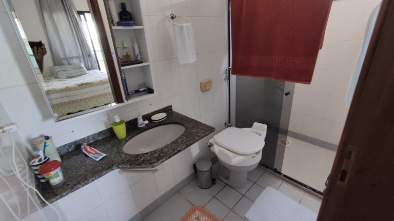 Imagem Imóvel com 3 Quartos à Venda, 100 m² em Praia Do Morro - Guarapari Imagem Imóvel com 3 Quartos à Venda, 100 m² em Praia Do Morro - Guarapari