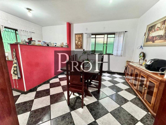 Imagem Sobrado com 4 Quartos à Venda, 300 m² em Vila Junqueira - Santo André Imagem Sobrado com 4 Quartos à Venda, 300 m² em Vila Junqueira - Santo André