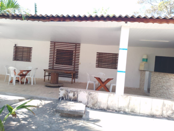 Imagem Chácara com 4 Quartos à Venda, 100 m² em Bom Retiro - São José Dos Campos Imagem Chácara com 4 Quartos à Venda, 100 m² em Bom Retiro - São José Dos Campos