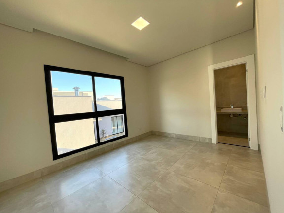 Imagem Casa de Condomínio com 3 Quartos à Venda, 430 m² em Ribeirão Do Lipa - Cuiabá Imagem Casa de Condomínio com 3 Quartos à Venda, 430 m² em Ribeirão Do Lipa - Cuiabá