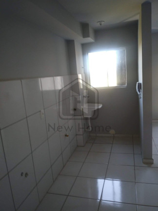 Imagem Imóvel com 2 Quartos à Venda, 50 m² em Universitário - Cascavel Imagem Imóvel com 2 Quartos à Venda, 50 m² em Universitário - Cascavel