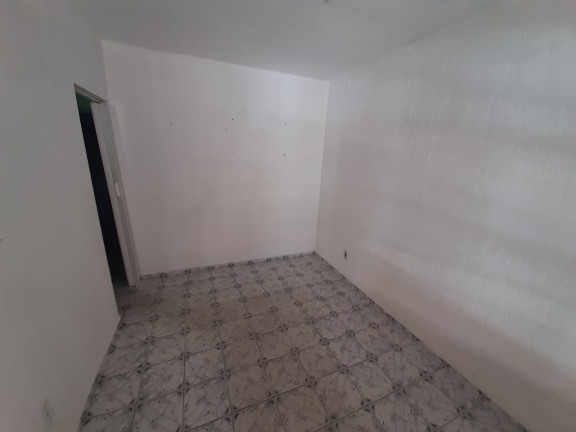 Imagem Casa de Condomínio com 3 Quartos à Venda, 157 m² em Jardim Santa Bárbara - Sorocaba Imagem Casa de Condomínio com 3 Quartos à Venda, 157 m² em Jardim Santa Bárbara - Sorocaba