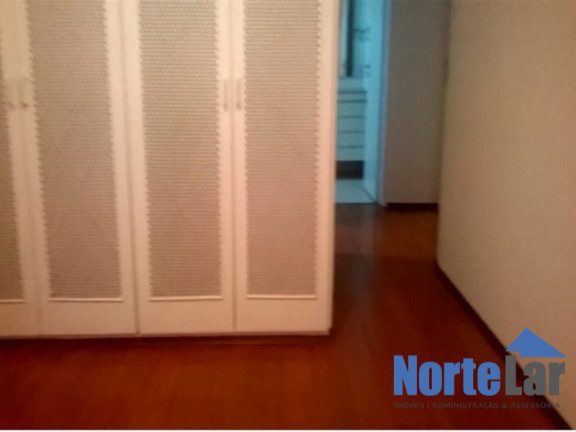 Imagem Apartamento com 3 Quartos à Venda, 160 m² em Perdizes - São Paulo Imagem Apartamento com 3 Quartos à Venda, 160 m² em Perdizes - São Paulo