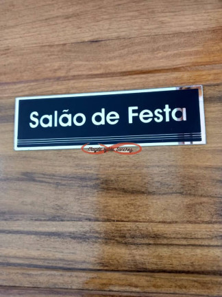 Imagem Apartamento com 2 Quartos à Venda, 44 m² em Cidade Patriarca - São Paulo Imagem Apartamento com 2 Quartos à Venda, 44 m² em Cidade Patriarca - São Paulo