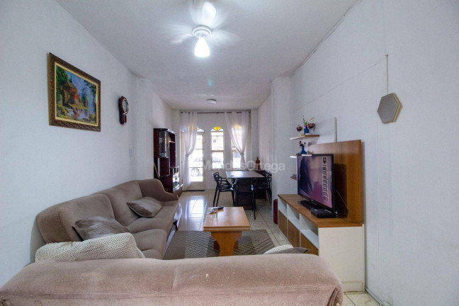 Imagem Casa com 3 Quartos à Venda, 234 m² em Centro - Votorantim Imagem Casa com 3 Quartos à Venda, 234 m² em Centro - Votorantim