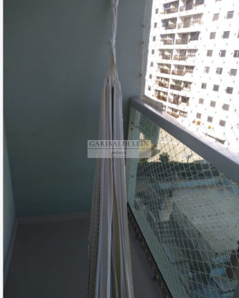 Imagem Imóvel com 3 Quartos à Venda, 110 m² em Parque Taquaral - Campinas Imagem Imóvel com 3 Quartos à Venda, 110 m² em Parque Taquaral - Campinas