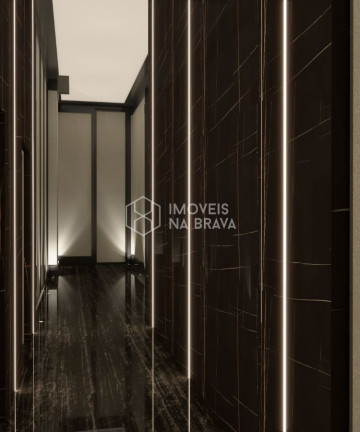 Imagem Apartamento com 4 Quartos à Venda, 151 m² em Centro - Balneário Camboriú