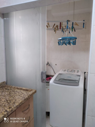Imagem Imóvel com 2 Quartos à Venda, 42 m² em Conjunto Residencial José Bonifácio - São Paulo Imagem Imóvel com 2 Quartos à Venda, 42 m² em Conjunto Residencial José Bonifácio - São Paulo