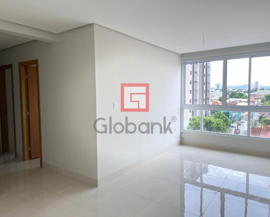 Imagem Apartamento com 3 Quartos à Venda, 79 m² em Todos Os Santos - Montes Claros Imagem Apartamento com 3 Quartos à Venda, 79 m² em Todos Os Santos - Montes Claros