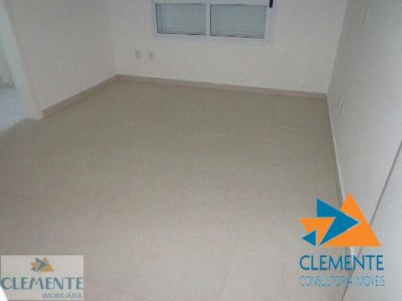 Imagem Apartamento com 4 Quartos à Venda, 220 m² em Vila Castela - Nova Lima Imagem Apartamento com 4 Quartos à Venda, 220 m² em Vila Castela - Nova Lima