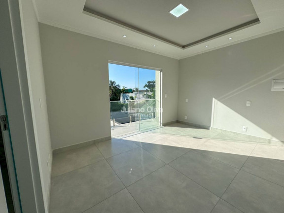 Imagem Sobrado com 3 Quartos à Venda, 121 m² em Centro - Itapoá Imagem Sobrado com 3 Quartos à Venda, 121 m² em Centro - Itapoá