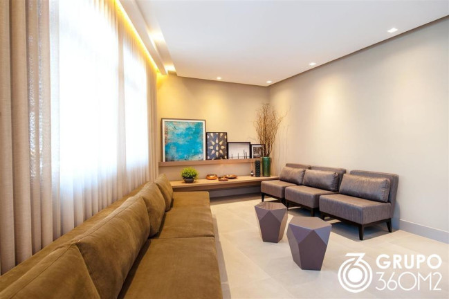 Imagem Apartamento com 2 Quartos à Venda, 66 m² em Santa Maria - São Caetano Do Sul Imagem Apartamento com 2 Quartos à Venda, 66 m² em Santa Maria - São Caetano Do Sul