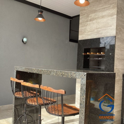 Imagem Imóvel com 3 Quartos à Venda, 350 m² em Condomínio Califórnia - Estiva Gerbi Imagem Imóvel com 3 Quartos à Venda, 350 m² em Condomínio Califórnia - Estiva Gerbi