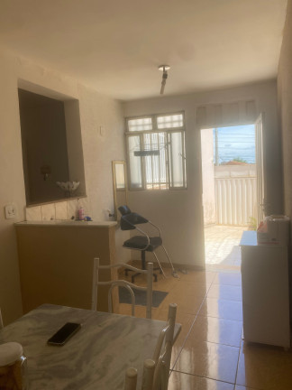 Imagem Imóvel com 2 Quartos à Venda, 66 m² em Santa Terezinha - Belo Horizonte Imagem Imóvel com 2 Quartos à Venda, 66 m² em Santa Terezinha - Belo Horizonte