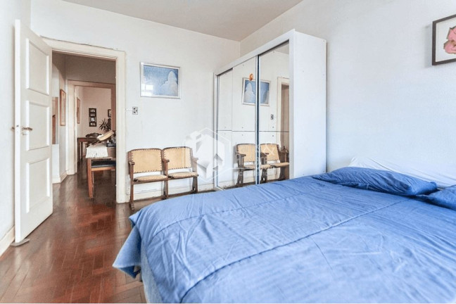 Imagem Apartamento com 2 Quartos à Venda, 102 m² em Vila Buarque - São Paulo Imagem Apartamento com 2 Quartos à Venda, 102 m² em Vila Buarque - São Paulo
