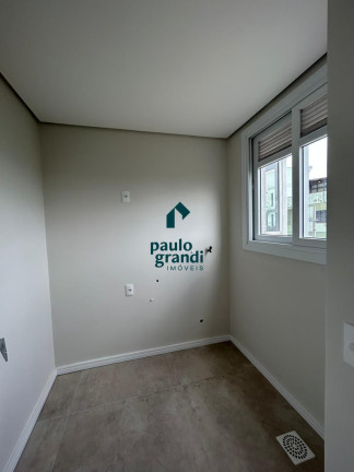 Imagem Apartamento com 3 Quartos à Venda, 101 m² em Panazzolo - Caxias Do Sul Imagem Apartamento com 3 Quartos à Venda, 101 m² em Panazzolo - Caxias Do Sul