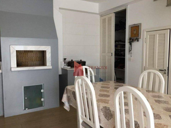 Imagem Casa com 3 Quartos à Venda, 292 m² em Dom Bosco - Itajaí Imagem Casa com 3 Quartos à Venda, 292 m² em Dom Bosco - Itajaí