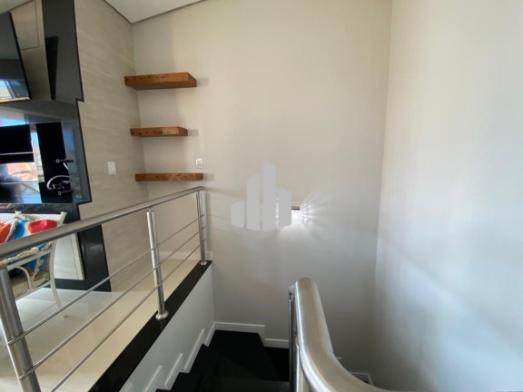 Imagem Apartamento com 3 Quartos à Venda, 180 m² em Praia Grande - Torres