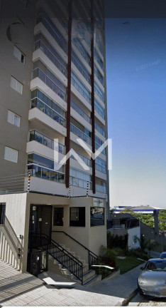 Imagem Apartamento com 2 Quartos à Venda, 55 m² em Vila Galvão - Guarulhos Imagem Apartamento com 2 Quartos à Venda, 55 m² em Vila Galvão - Guarulhos