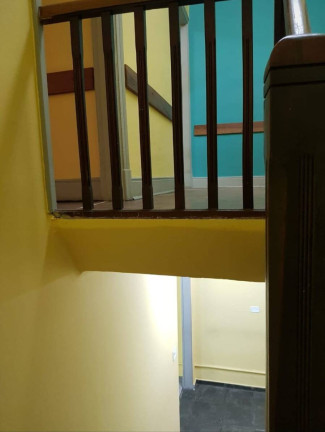 Imagem Casa para Alugar, 148 m² em Jardim Paulista - São Paulo Imagem Casa para Alugar, 148 m² em Jardim Paulista - São Paulo